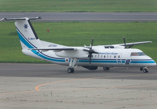 201307241122-DSC06895.jpg