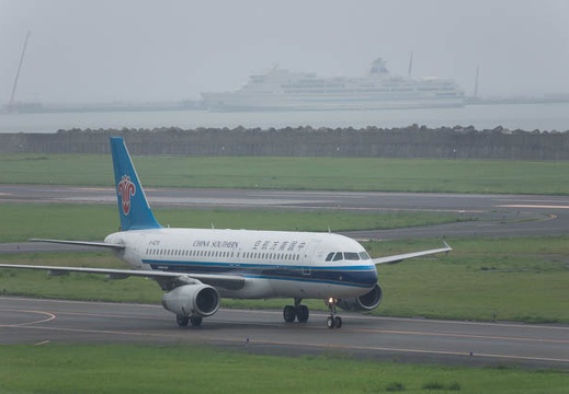 201307241126-DSC06911.jpg