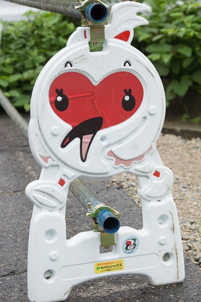 201307241312-DSC06925.jpg