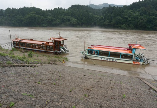 201307241335-DSC04839N.jpg