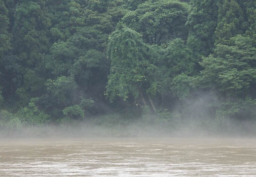 201307241335-DSC06935.jpg