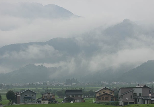 201307241752-DSC06942.jpg
