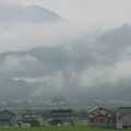201307241752-DSC06942.jpg