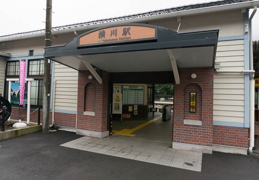 201307250900-DSC04865N.jpg