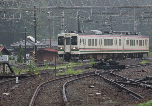 201307250912-DSC06949.jpg