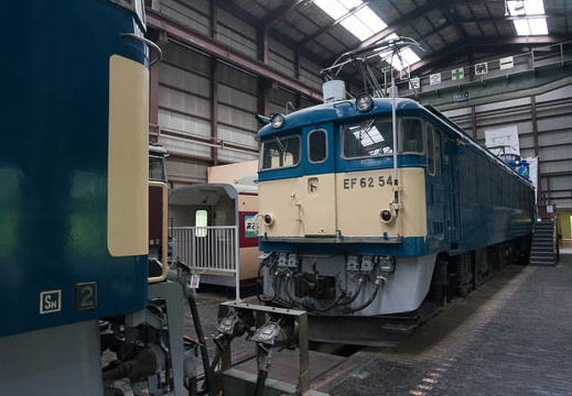 201307250927-DSC04902N.jpg