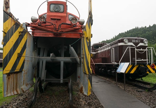201307250936-DSC04933N.jpg