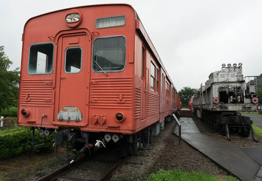 201307250938-DSC04943N.jpg