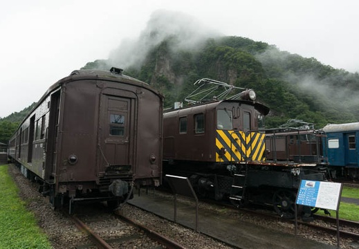 201307250939-DSC04946N.jpg