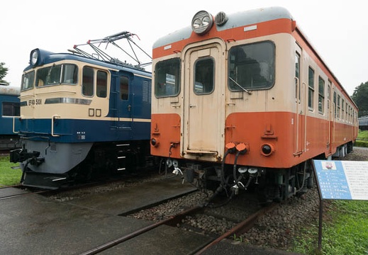 201307250939-DSC04947N.jpg