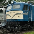201307250947-DSC06967.jpg