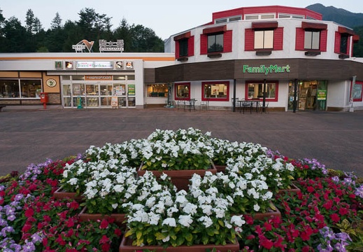 201308070510-DSC05126N.jpg