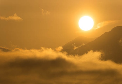 201308070524-DSC07164.jpg