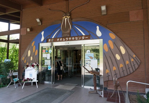 201308071254-DSC05264N.jpg