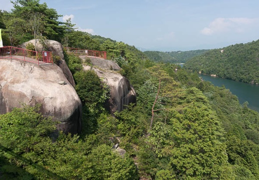 201308161435-DSC05313N.jpg