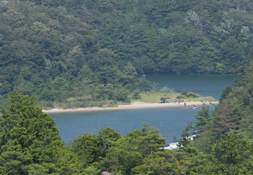 201308161437-DSC07468.jpg