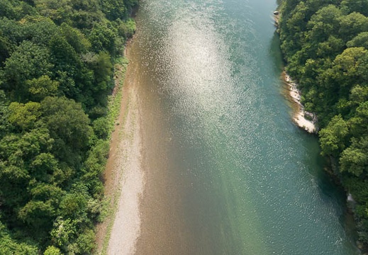 201308161517-DSC05332N.jpg