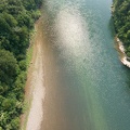 201308161517-DSC05332N.jpg