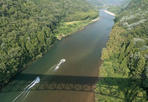 201308161519-DSC05336N.jpg