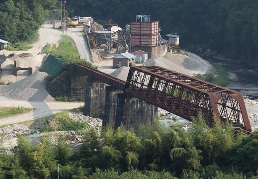 201308161543-DSC07495.jpg