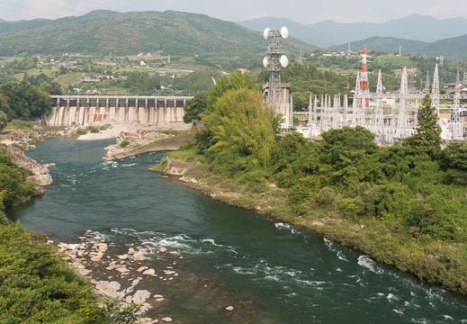 201308161608-DSC05351N.jpg