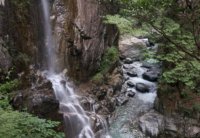 201308161716-DSC05379N.jpg