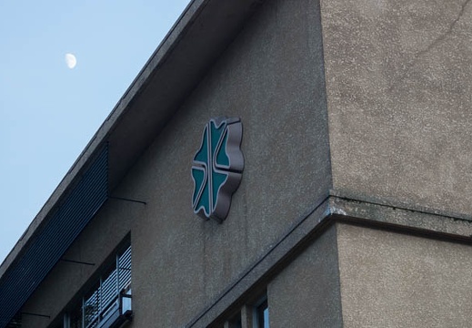 201308161831-DSC07530.jpg