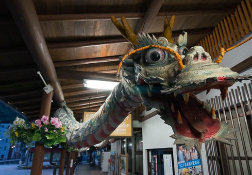 201308161841-DSC05409N.jpg