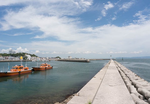 201308201130-DSC05468N.jpg