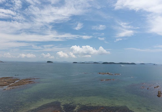 201308201148-DSC05481N.jpg