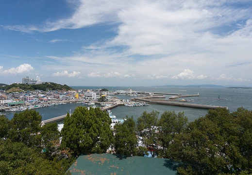 201308201157-DSC05486N.jpg