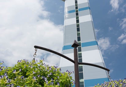 201308201345-DSC05501N.jpg