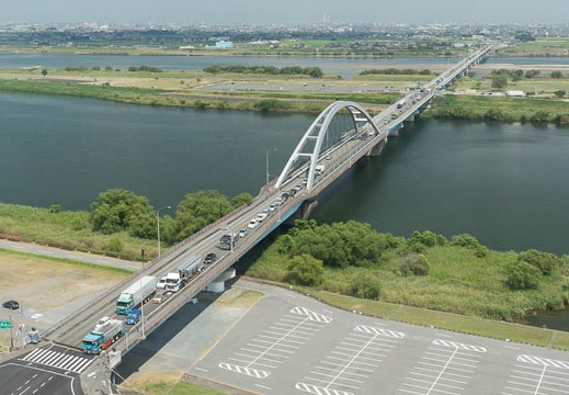201308201350-DSC07647.jpg