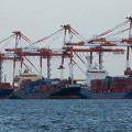 201308201800-DSC07798.jpg