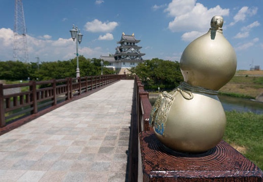201308221224-DSC05606N.jpg