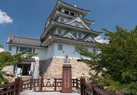 201308221225-DSC05613N.jpg