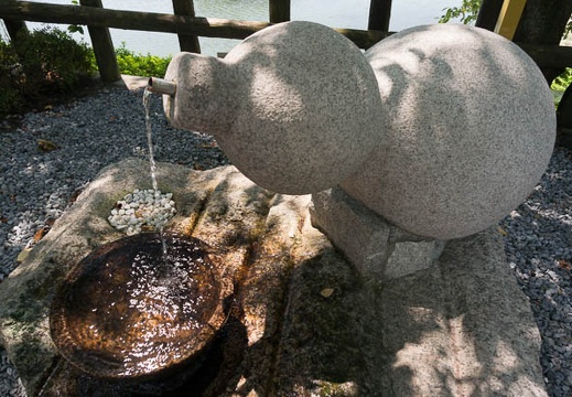 201308221227-DSC05617N.jpg