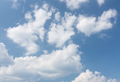 201308221457-DSC05645N.jpg