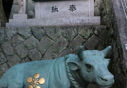 201308221814-DSC05686N.jpg
