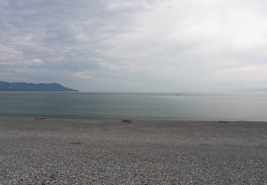 201308261518-DSC05737N.jpg