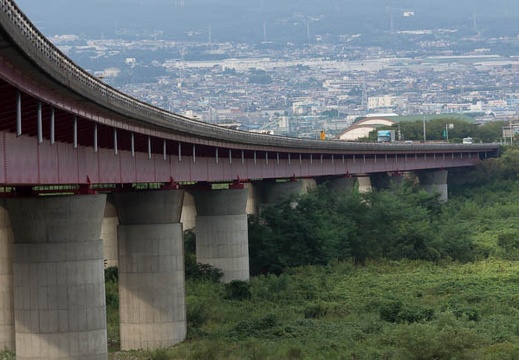 201308261628-DSC08252.jpg