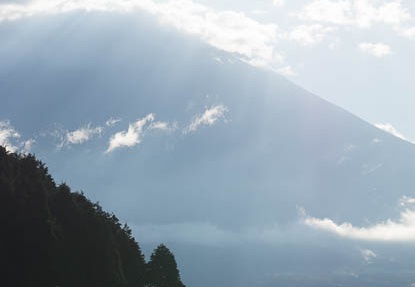 201308270640-DSC08261.jpg