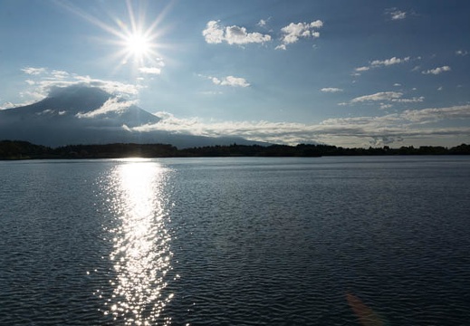 201308270645-DSC08274.jpg