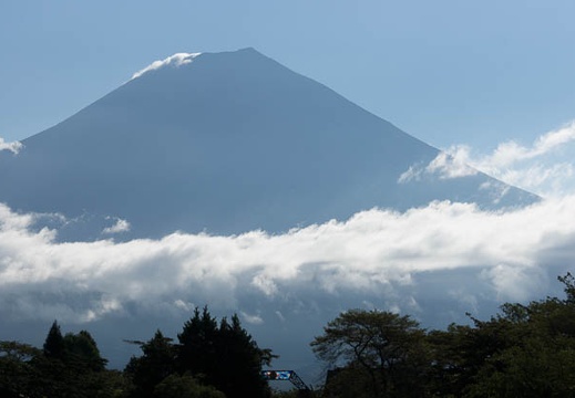 201308270726-DSC08291.jpg