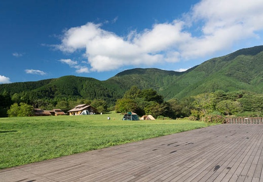 201308270732-DSC08309.jpg