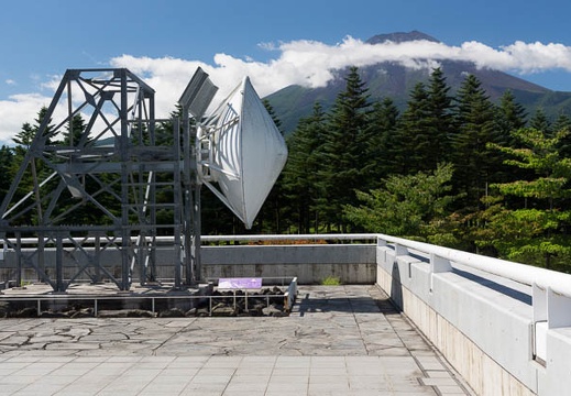 201308270942-DSC08386.jpg