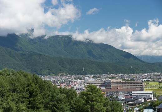 201308270946-DSC08397.jpg