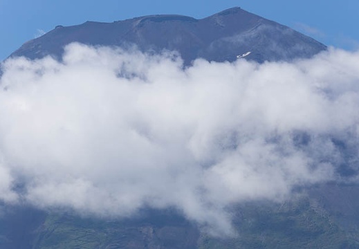 201308270952-DSC08407.jpg