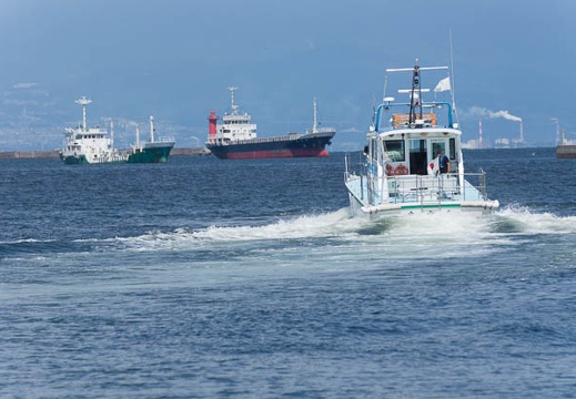 201308271320-DSC08438.jpg