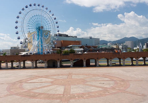 201308271326-DSC08447.jpg